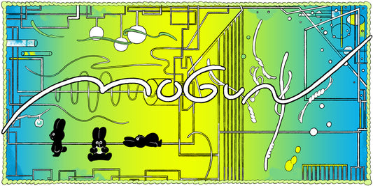 堀北 阿希  Vol.2