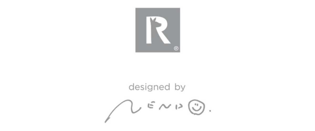 nendo – ROOTOTE GALLERY_EDITION