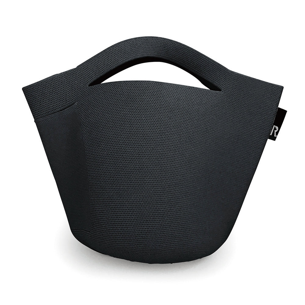 Po-No / BABYROO:BLACK / 025501