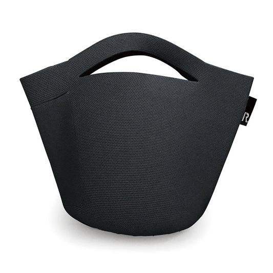 Po-No / BABYROO:BLACK / 025501