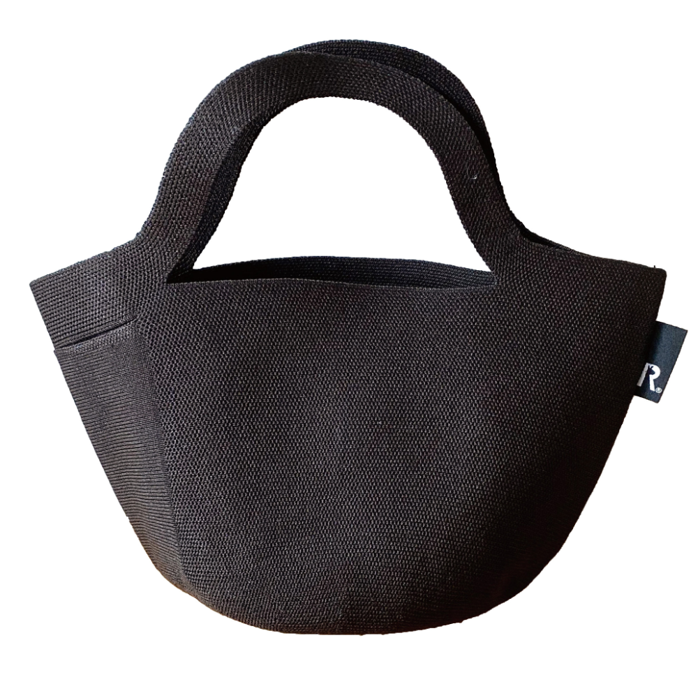 Po-No / BABYROO:NAVY / 025504