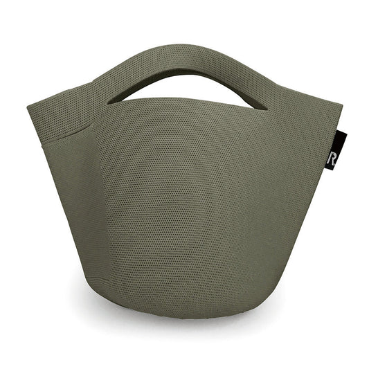 Po-No / BABYROO:KHAKI / 025502