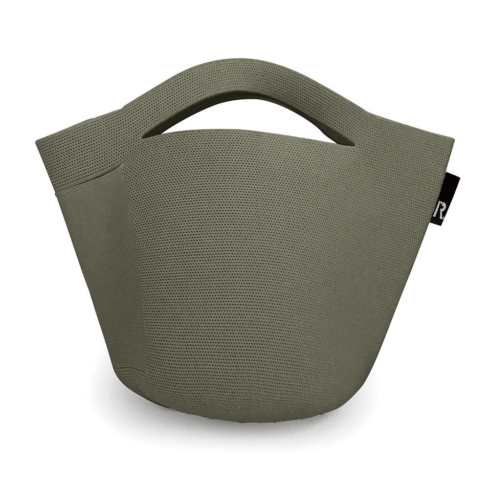 Po-No / BABYROO:OLIVE / 025508
