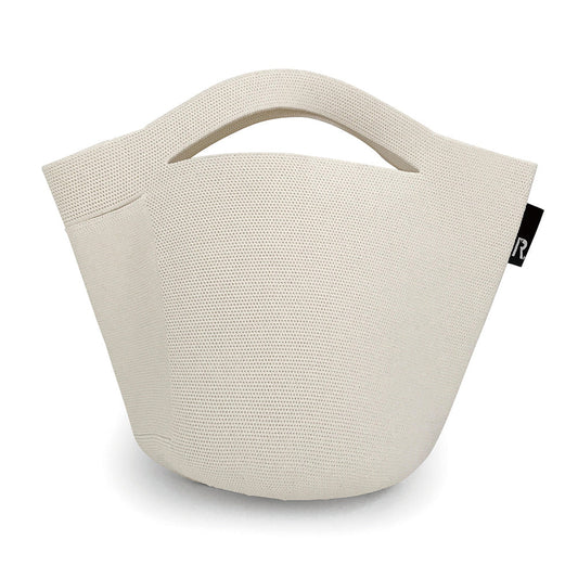 Po-No / BABYROO:IVORY / 025503
