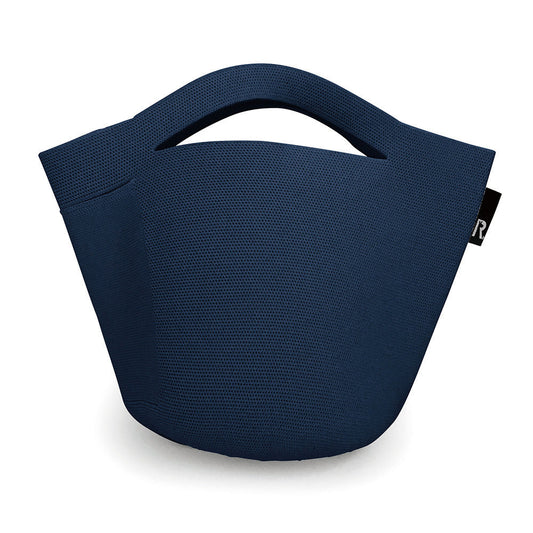 Po-No / BABYROO:NAVY / 025504