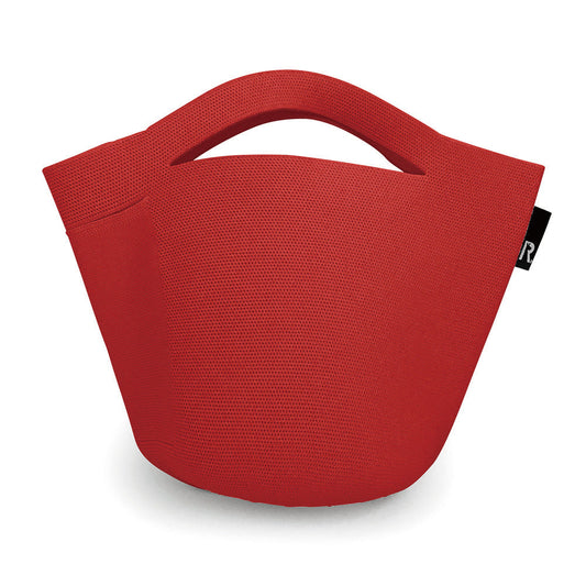 Po-No / BABYROO:RED / 025505