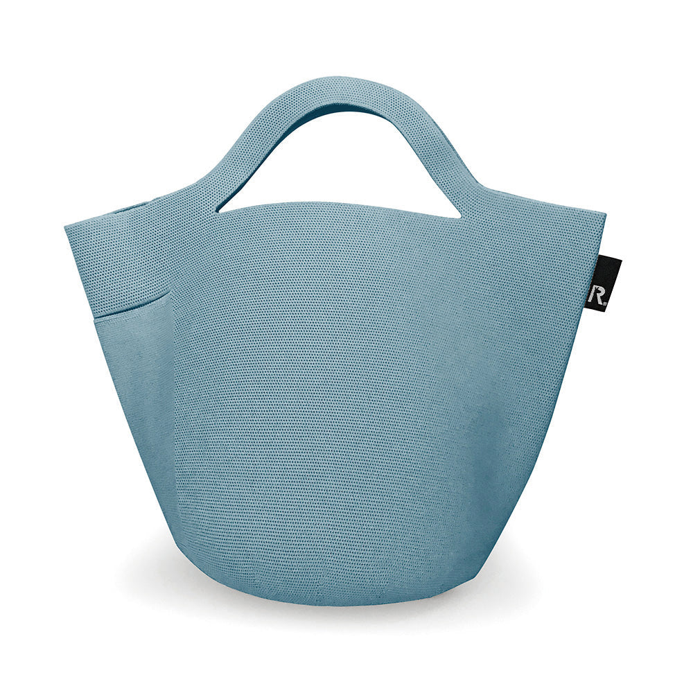 Po-No / BABYROO:NAVY / 025504