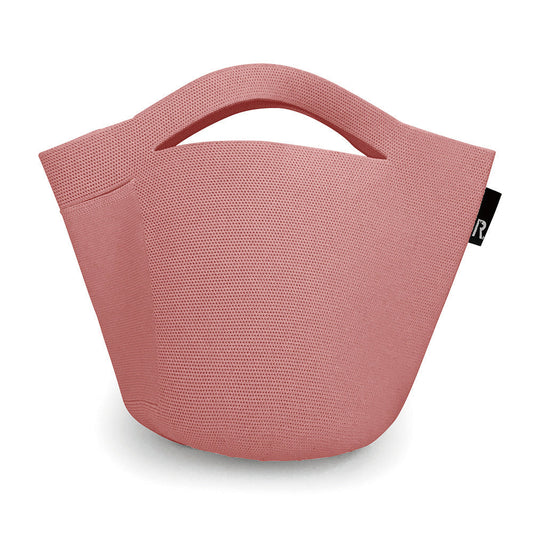 Po-No/BABYROO:PINK/025507