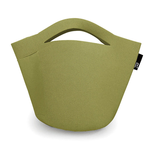 Po-No / BABYROO:OLIVE / 025508