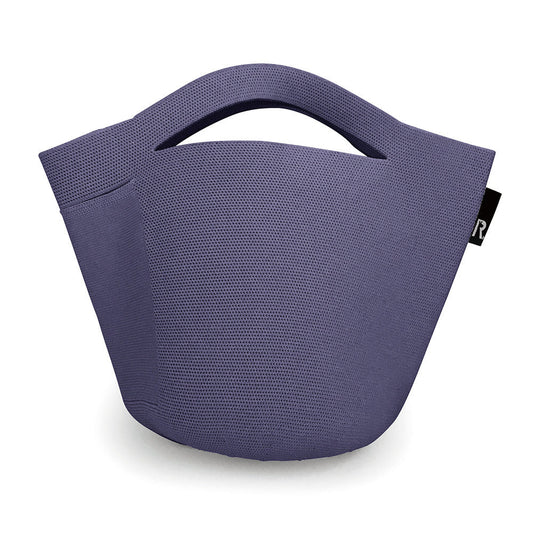 Po-No / BABYROO:VIOLET / 025509
