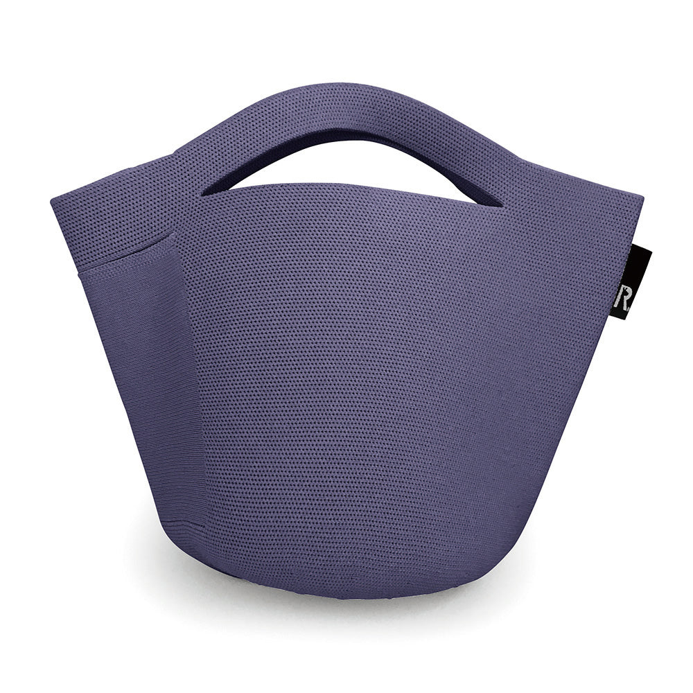 Po-No / BABYROO:OLIVE / 025508