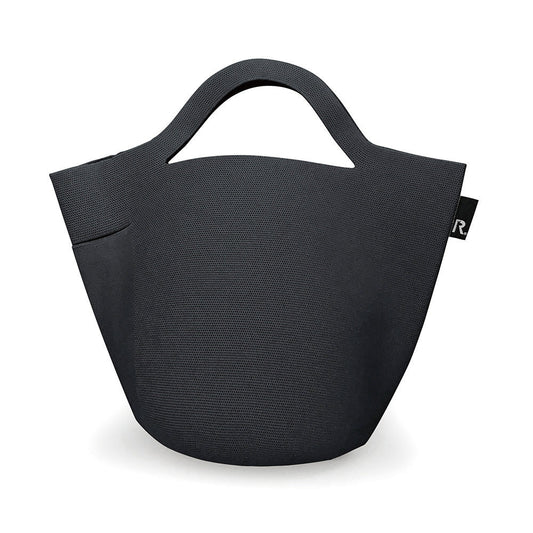 Po-No / DELI:BLACK / 025601