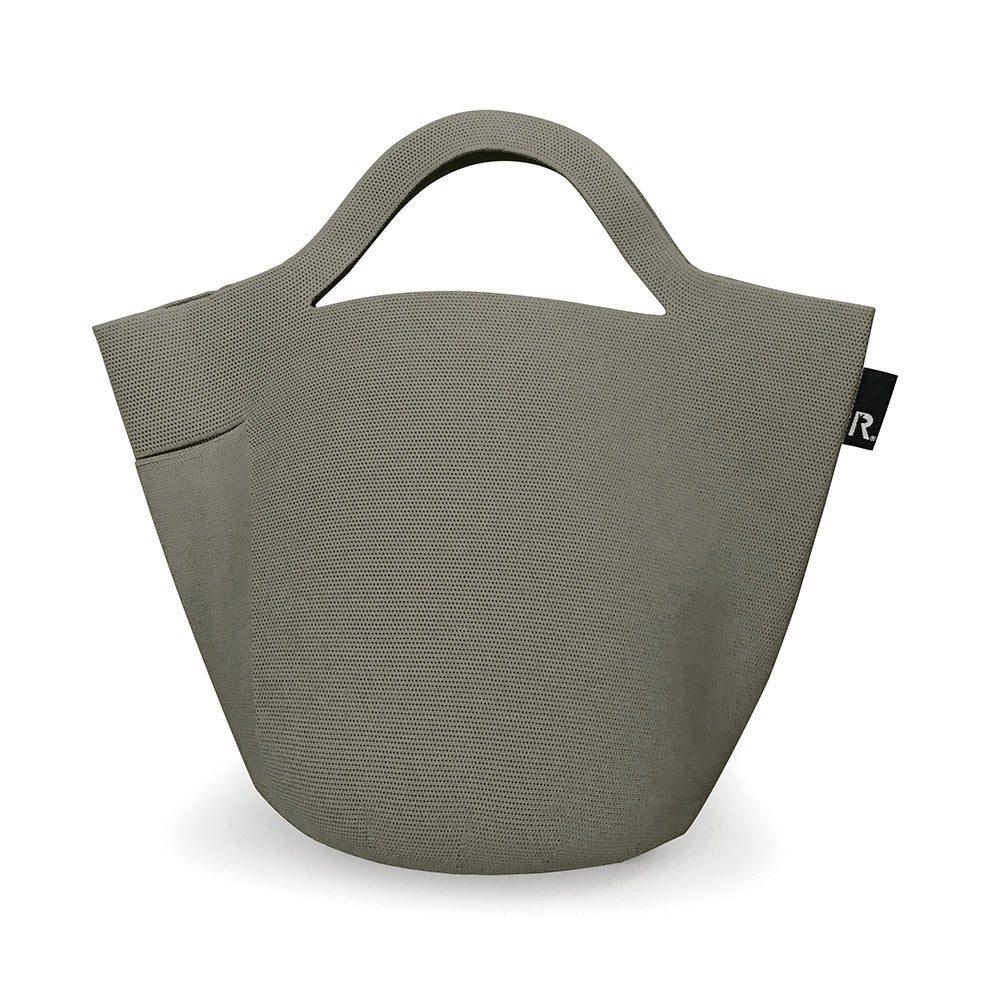 Po-No / DELI:IVORY / 025603