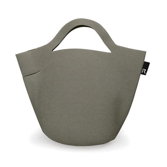 Po-No/DELI:KHAKI/025602