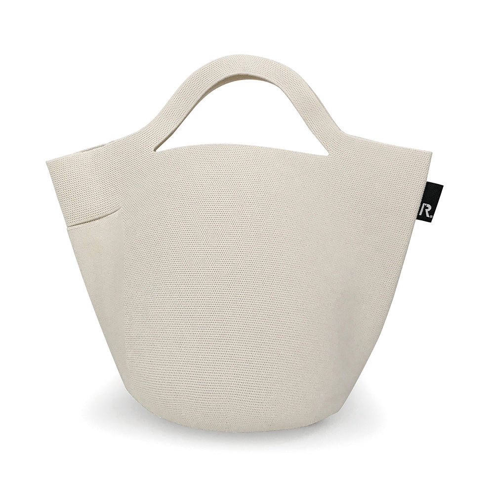 Po-No / DELI:IVORY / 025603