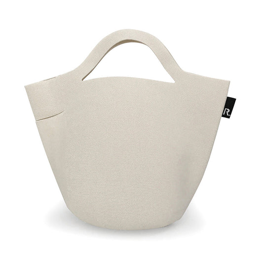 Po-No/DELI:IVORY/025603