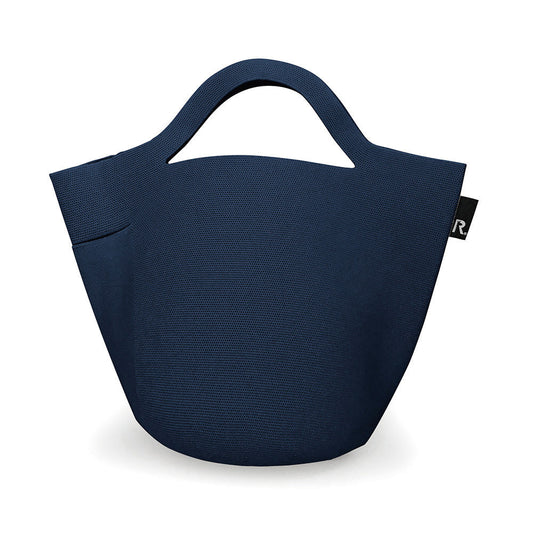 Po-No/DELI:NAVY/025604