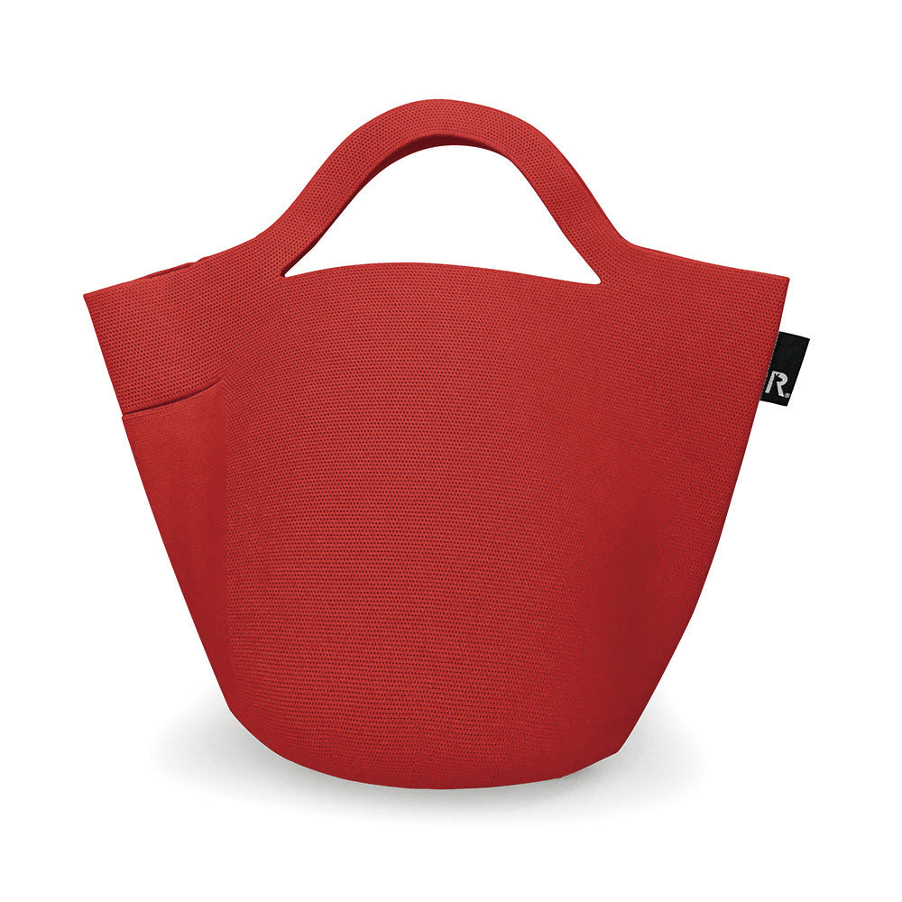 Po-No / DELI:RED / 025605