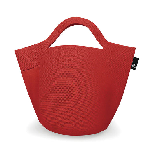 Po-No / DELI:RED / 025605