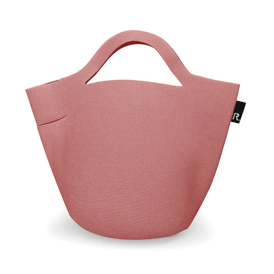 Po-No/DELI:PINK/025607