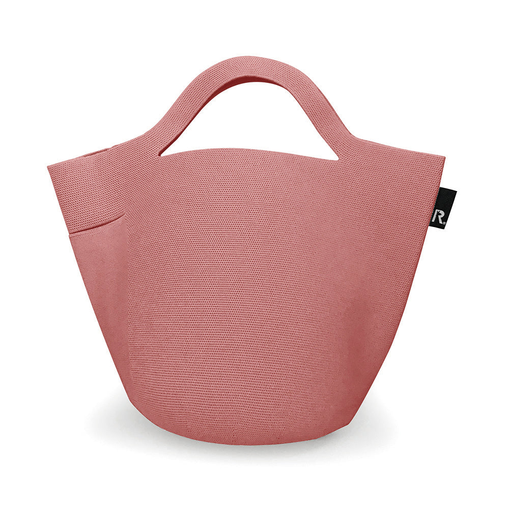 Po-No / DELI:RED / 025605