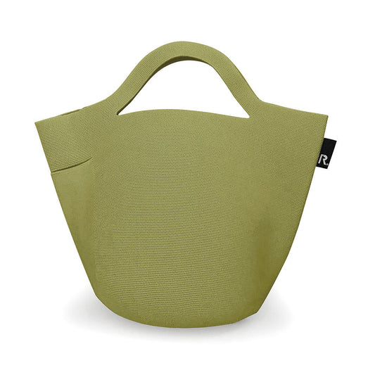 Po-No / DELI:OLIVE / 025608