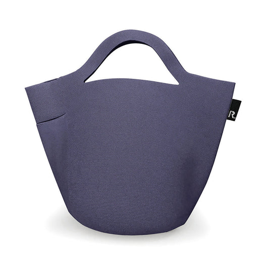 Po-No/DELI:VIOLET/025609