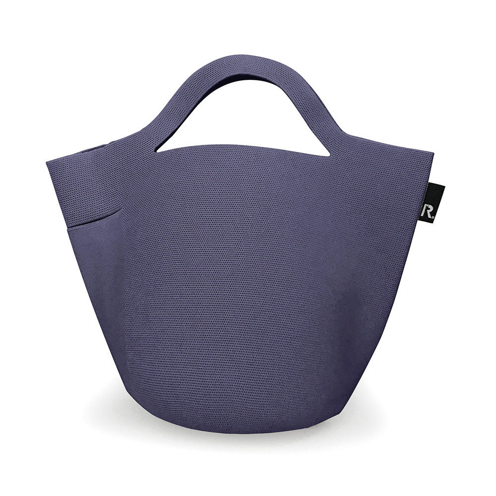 Po-No / DELI:IVORY / 025603