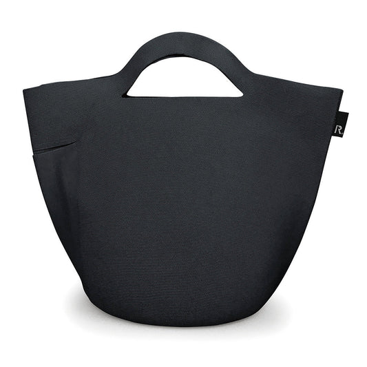 Po-No / GRANDE: BLACK / 025701