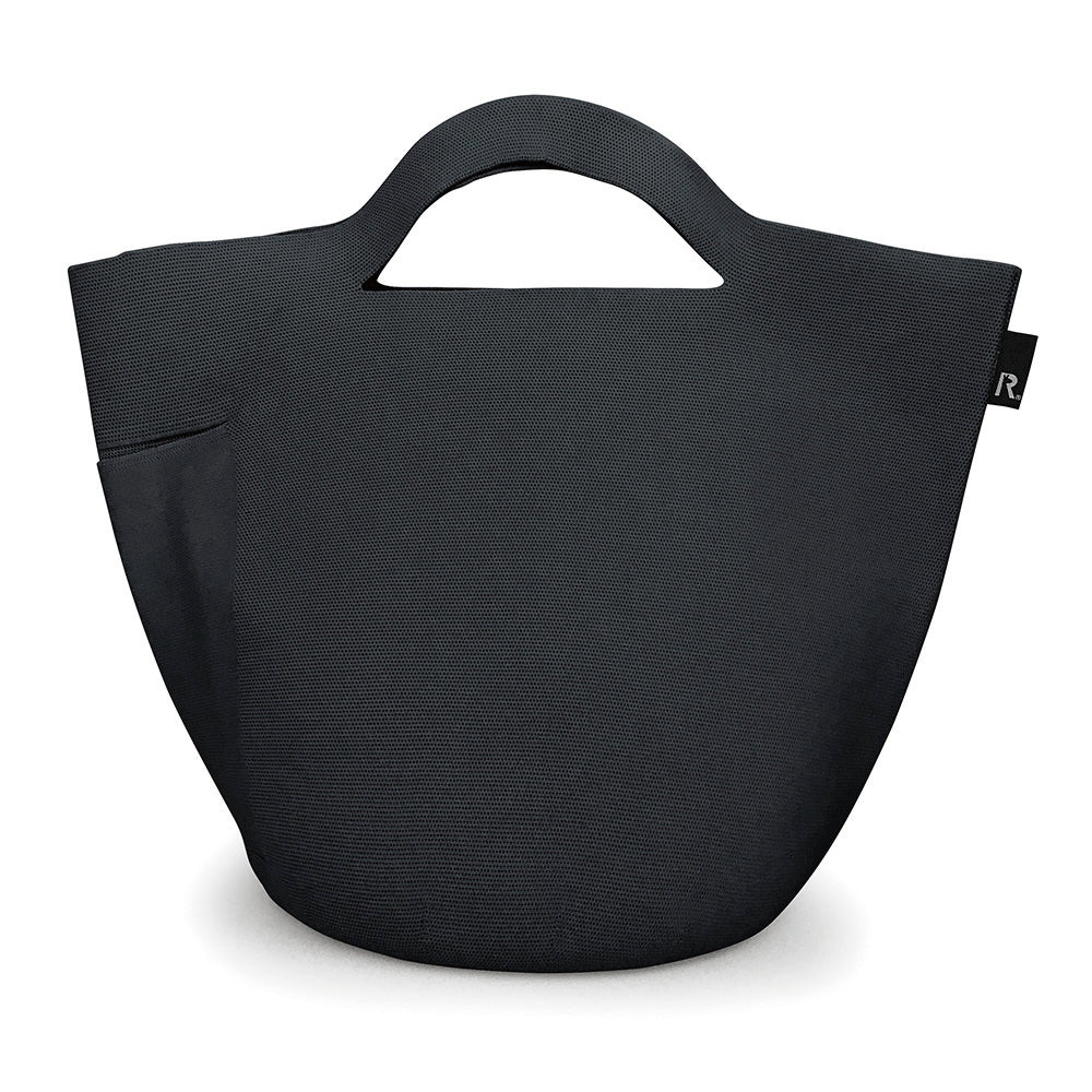 Po-No / GRANDE:RED / 025705