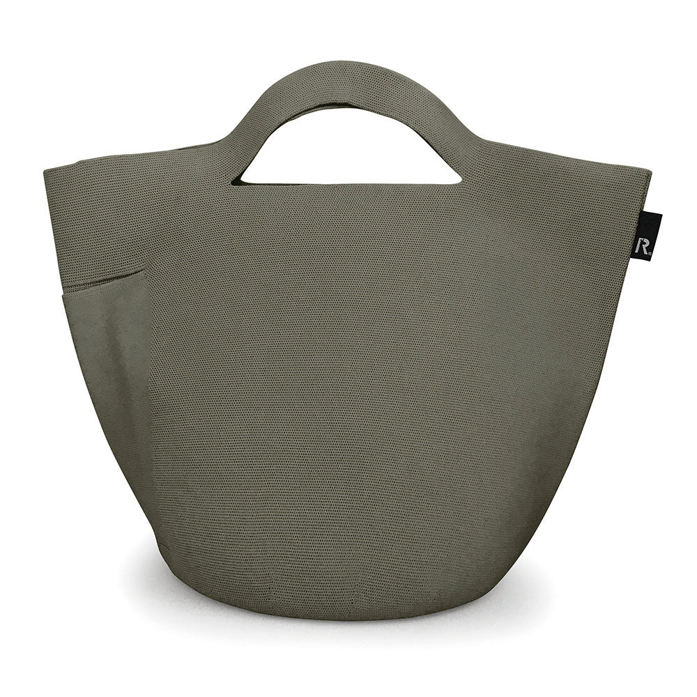 Po-No / GRANDE:NAVY / 025704