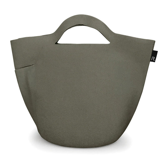 Po-No / GRANDE: KHAKI / 025702