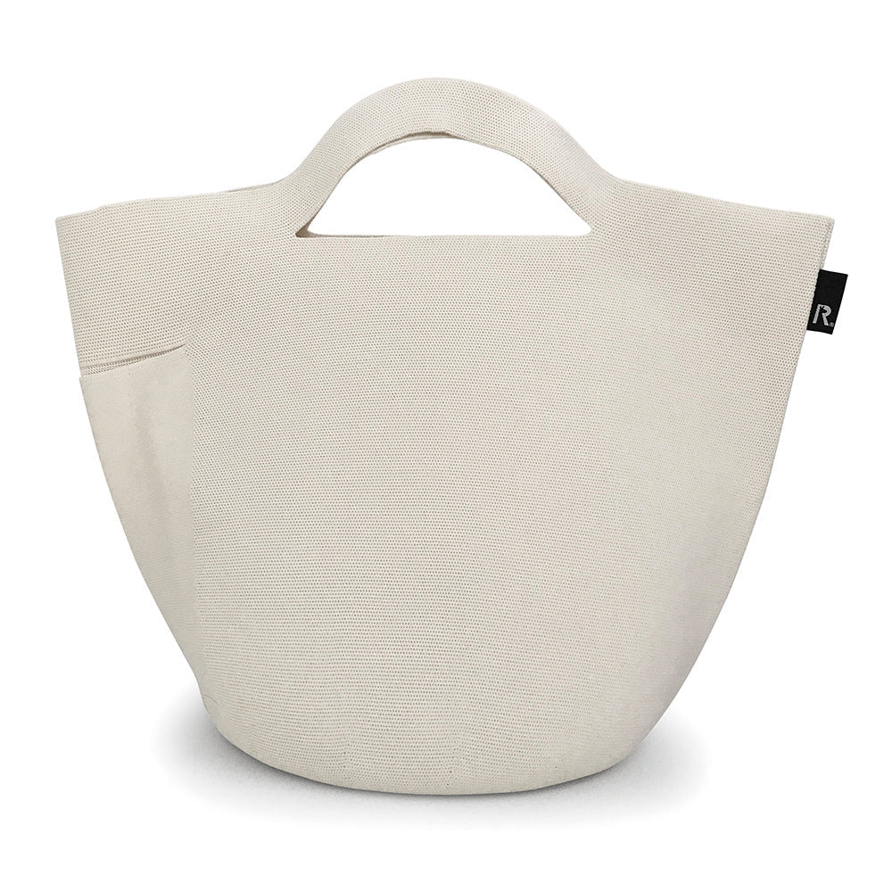 Po-No / GRANDE:IVORY / 025703