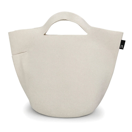 Po-No / GRANDE: IVORY / 025703