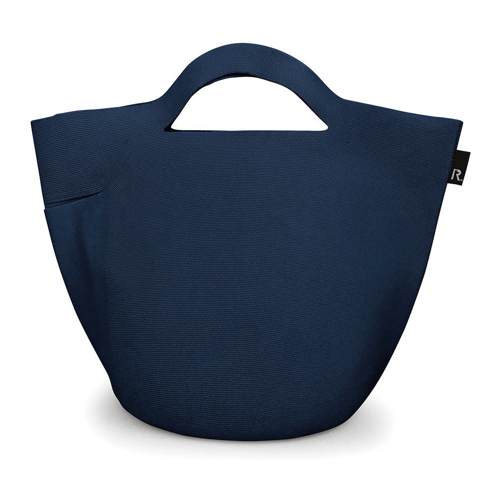 Po-No / GRANDE:RED / 025705