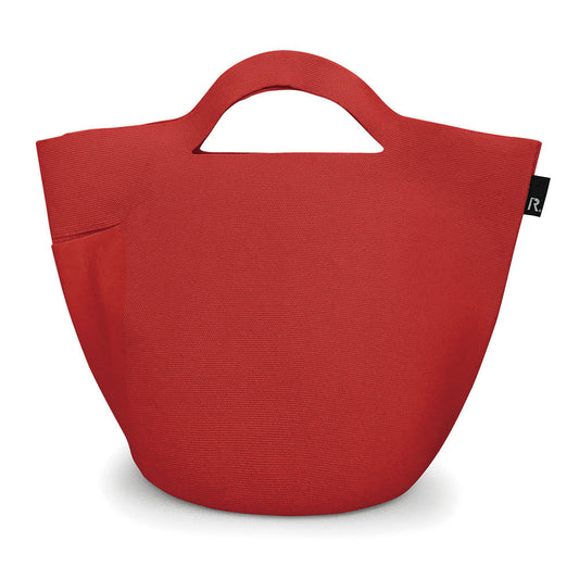 Po-No / GRANDE:RED / 025705