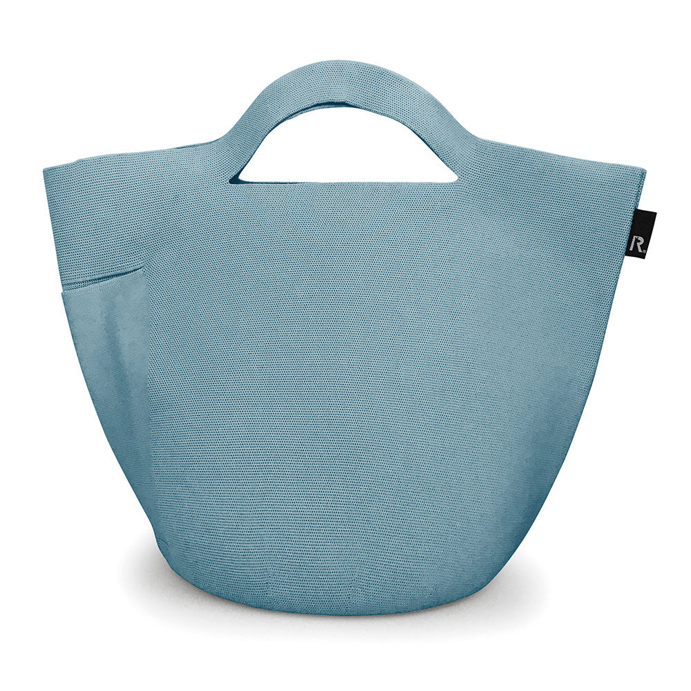 Po-No / GRANDE:BLACK / 025701