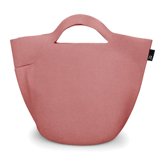 Po-No/GRANDE:PINK/025707