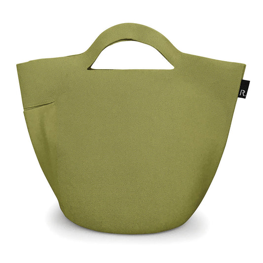 Po-No / GRANDE:OLIVE / 025708