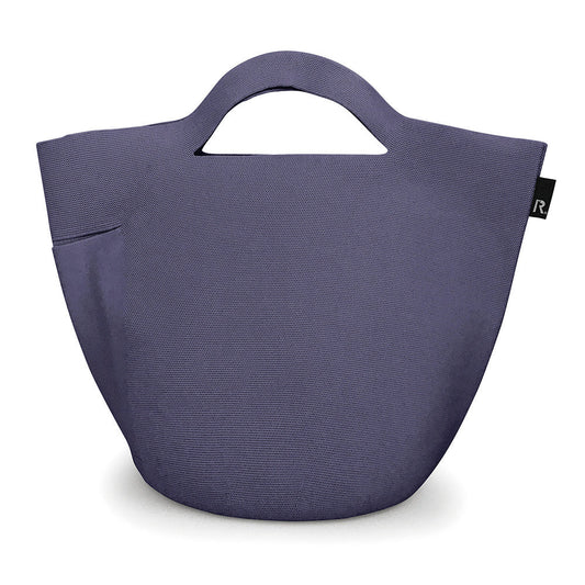 Po-No / GRANDE: VIOLET / 025709