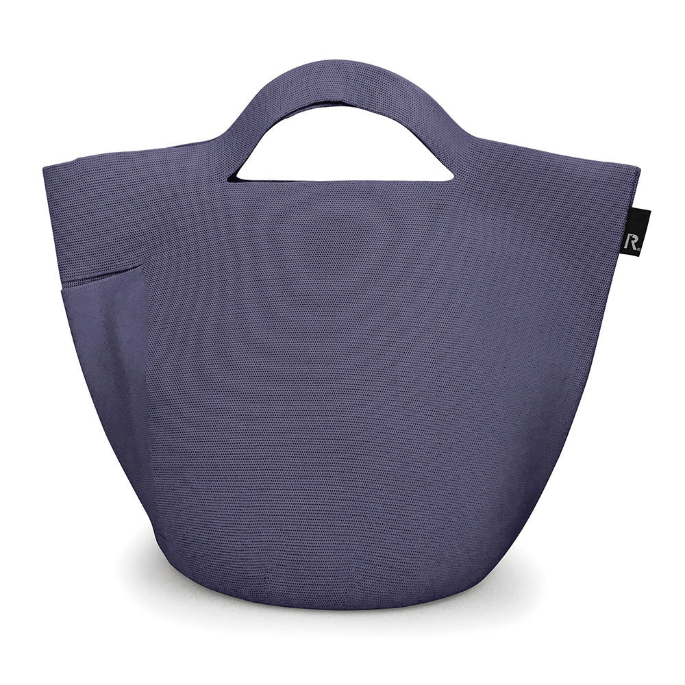 Po-No / GRANDE:PINK / 025707