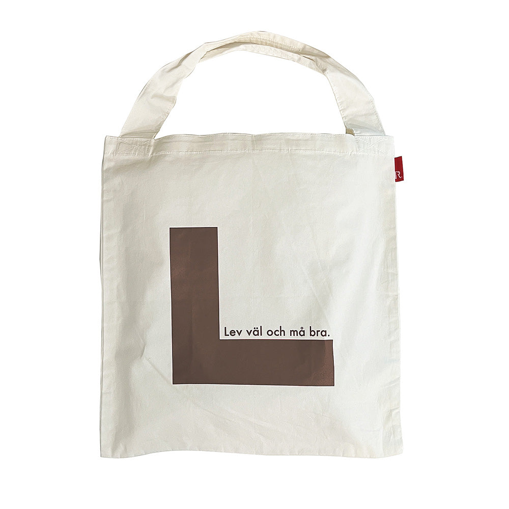 NORDISKA TYGER × ROOTOTE / "BLÅ FÅGEL" Wine / 644202