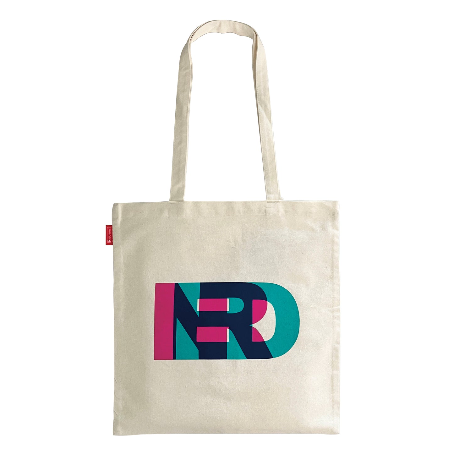 CottonEpiphany / NERD / 122401