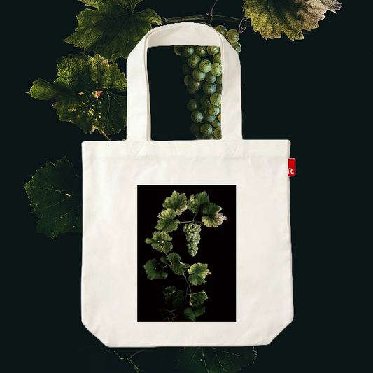 Masumi Shiohara × ROOTOTE / Vitis vinifera 'Riesling' / 10806