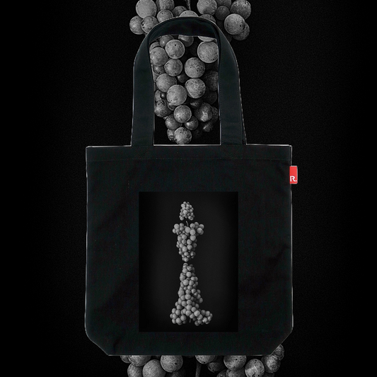 Masumi Shiohara × ROOTOTE / HoneySeedless / 10808