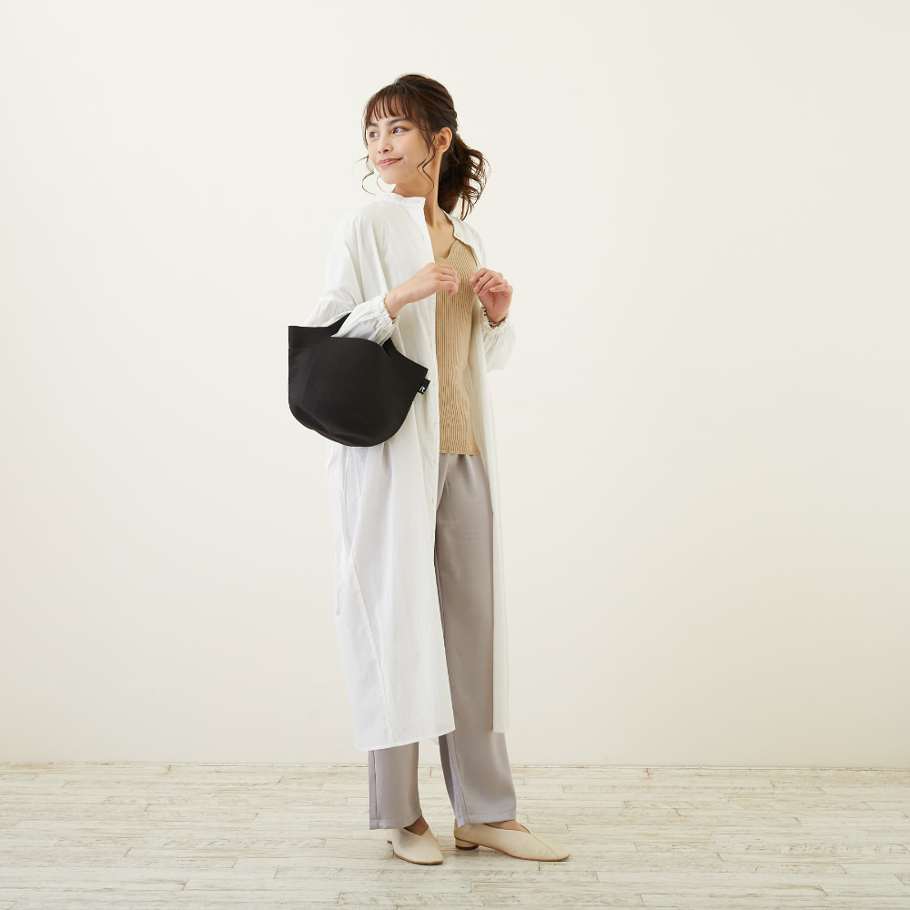 Po-No / DELI:IVORY / 025603