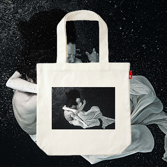 Tomohide Ikeya × ROOTOTE / BREATH #019 / 11002