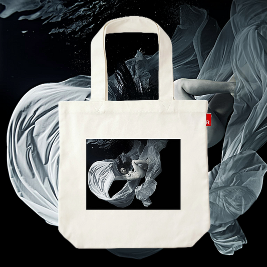 Tomohide Ikeya × ROOTOTE / BREATH #074 / 11004