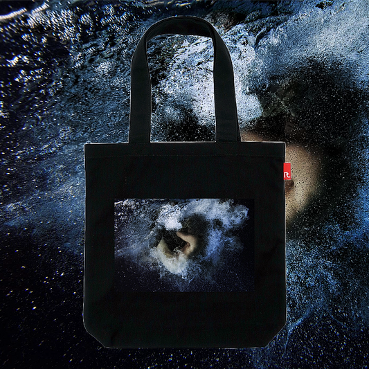 Tomohide Ikeya × ROOTOTE /BREATH #020 / 11003