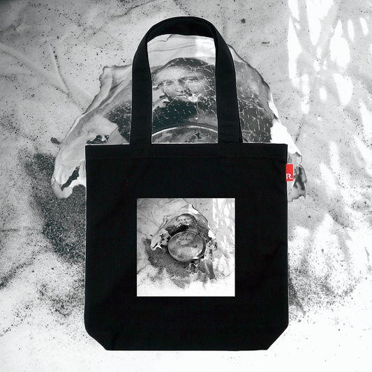 Shinichiro Uchikura / Sea of Oblivion No.0007 / 012707